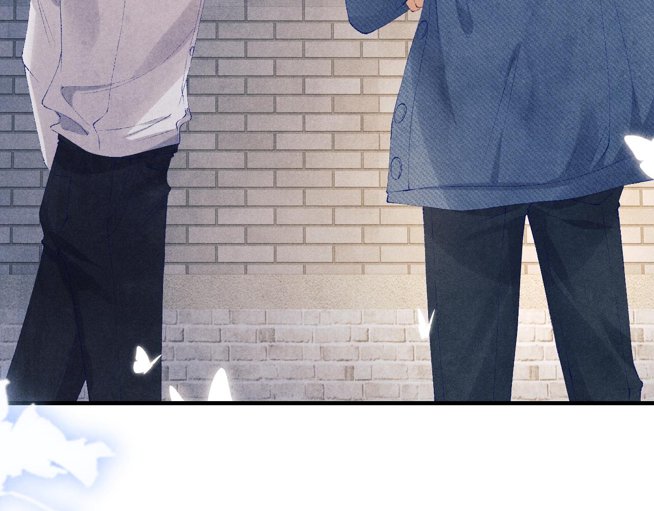 第98话 师哥发现对珍珠有意思？53