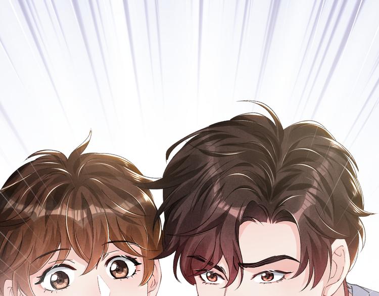 第13话 明天师哥送你80