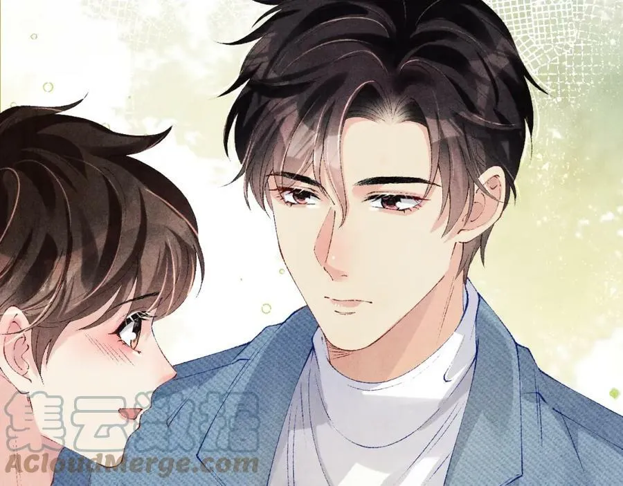 第139话 珠都要了我的命了75