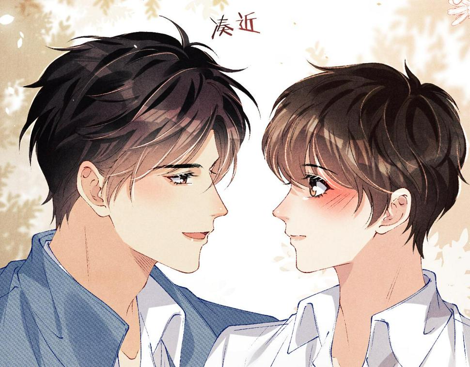第149话 你就是没良心的潘金莲！39