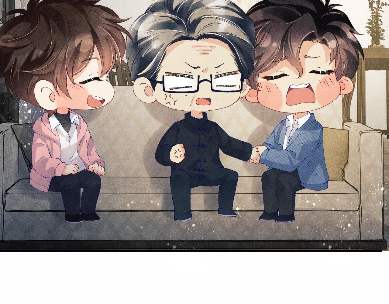 第130话 给你买西装47