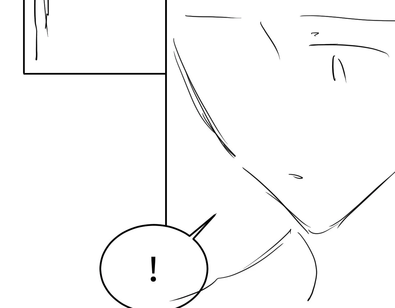 第163话 我不乐意谁能逼我？85