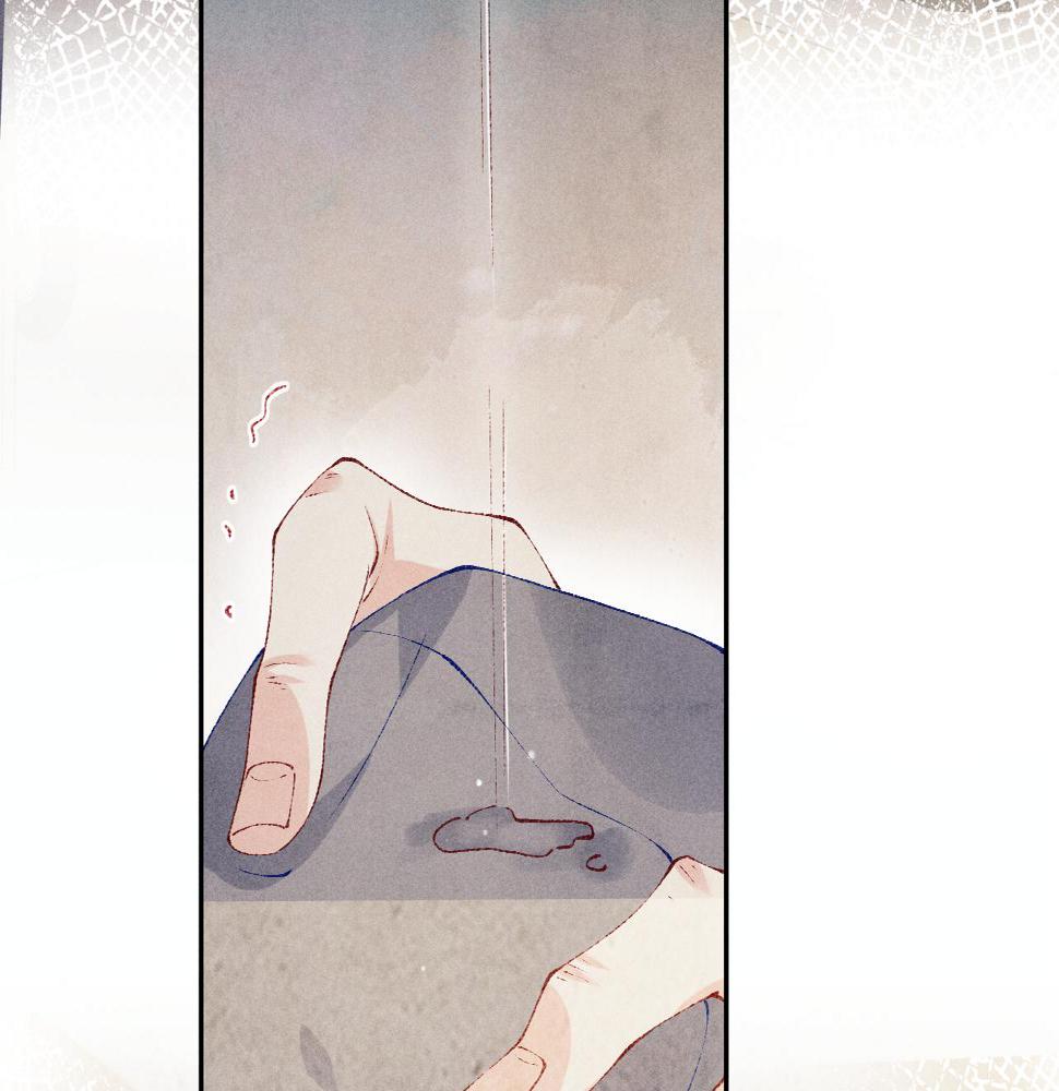 第144话 不嫌弃你脚脏7