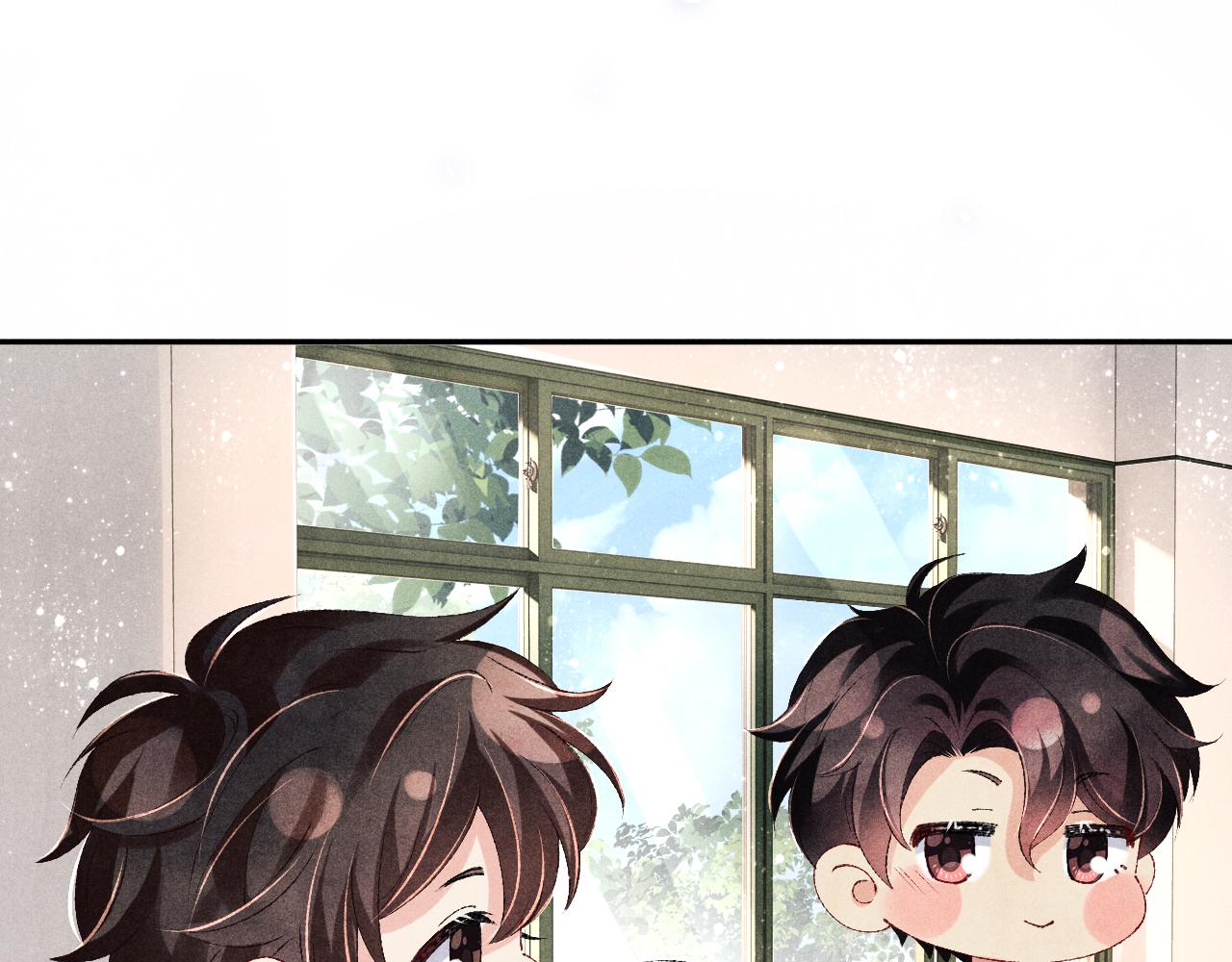 第81话 师哥我会乖乖的55