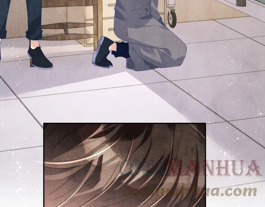第143话 师徒终和解88