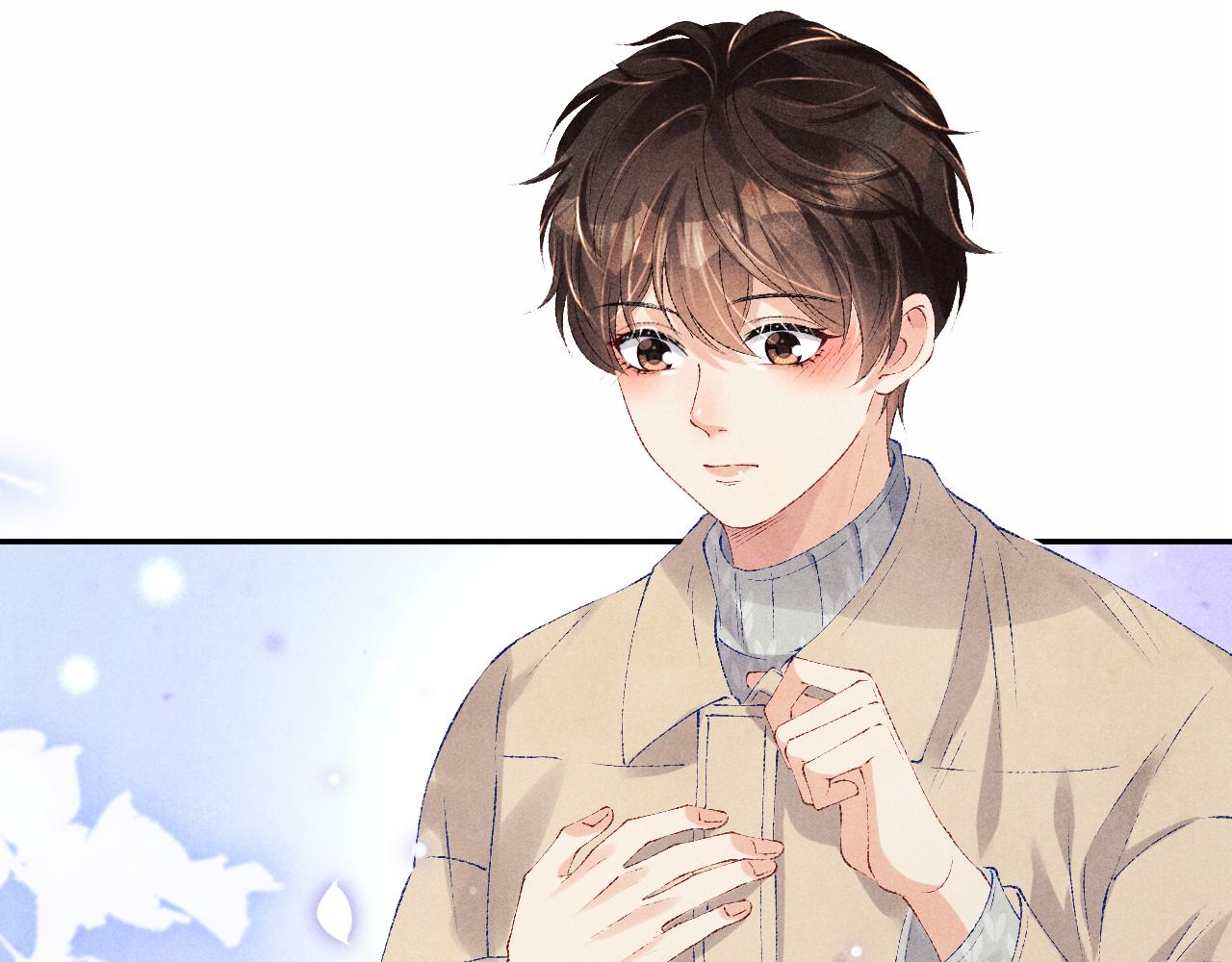 第100话 你喜欢吗？78