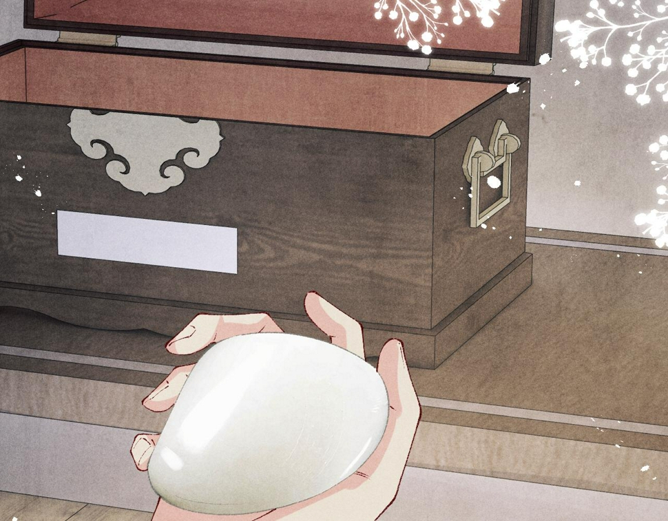 第150话 大郎你回来了！60