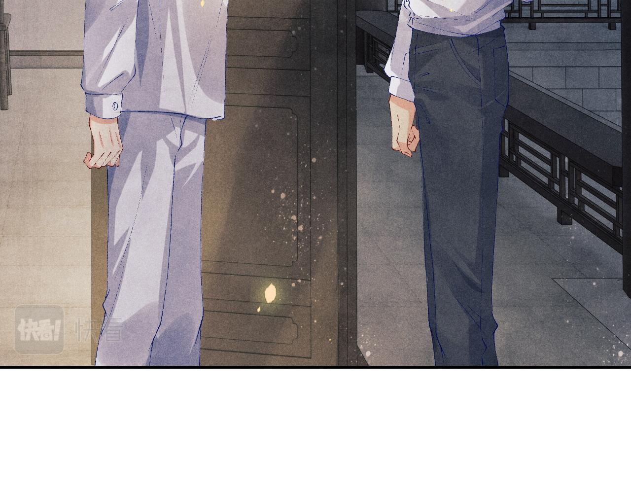 第134话 犹抱琵琶半遮面48