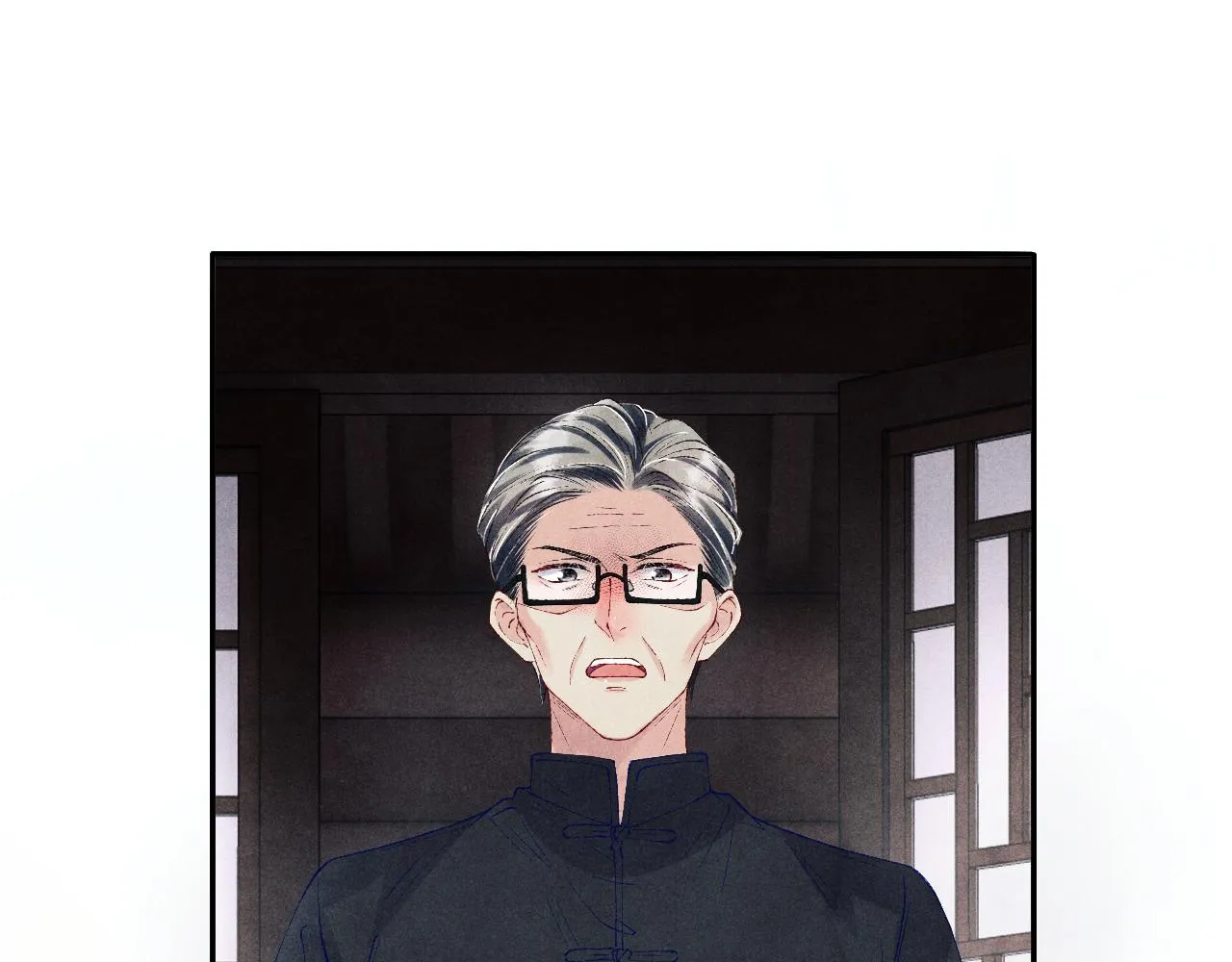 第165话 师父别打了，我走我走…39