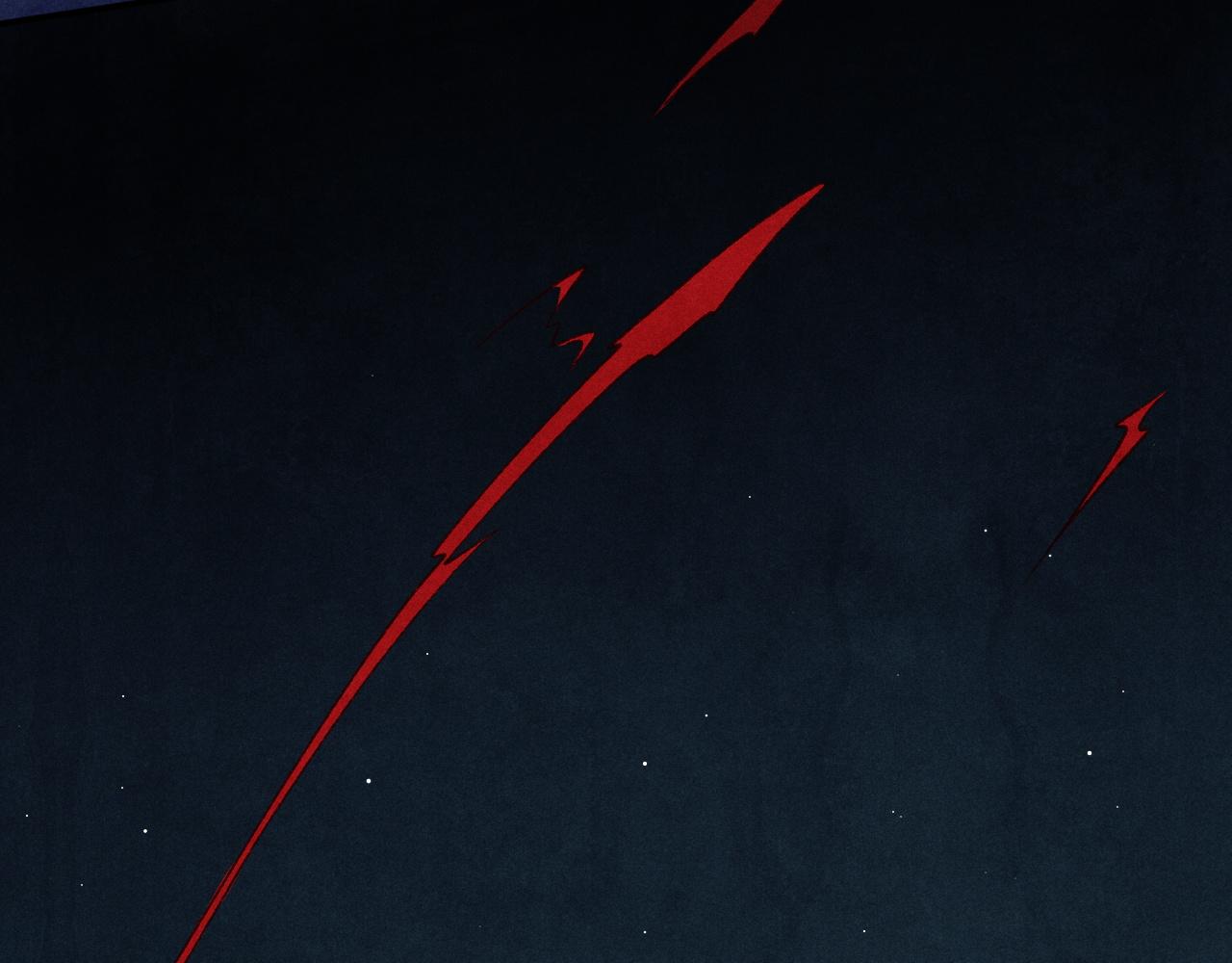 第54话 珍珠遇险76