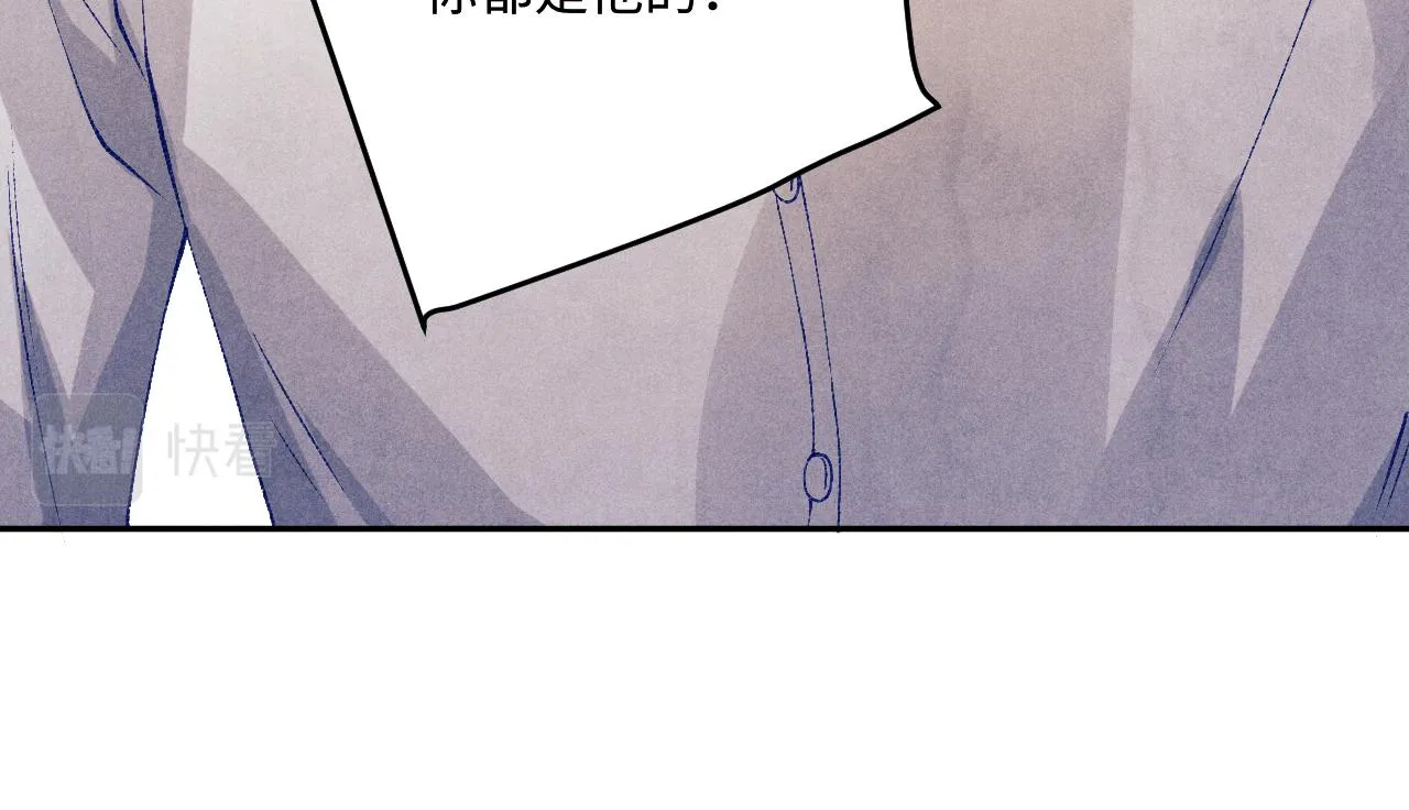 第167话 绝不会低头44