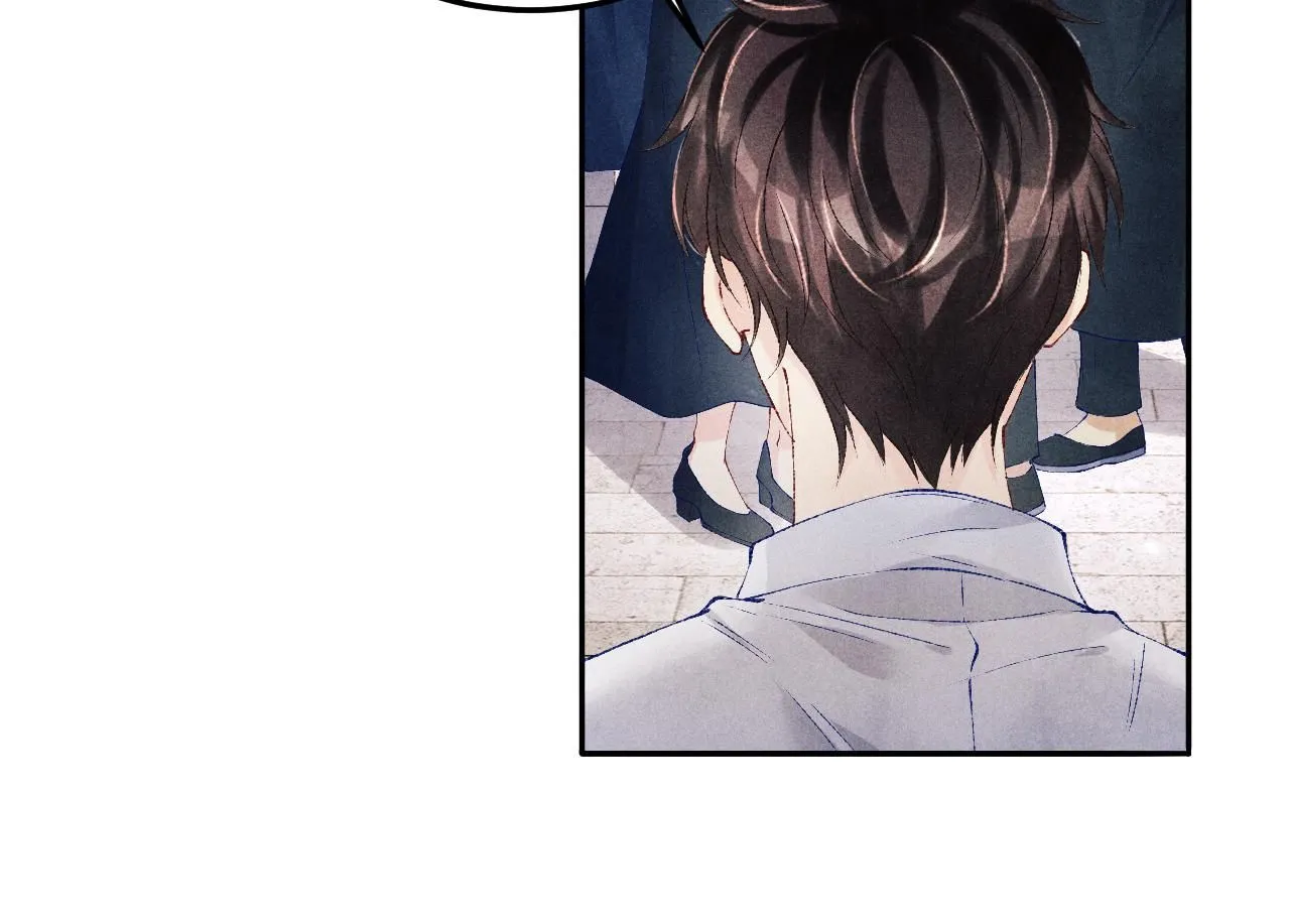 第168话 逐出家门！50