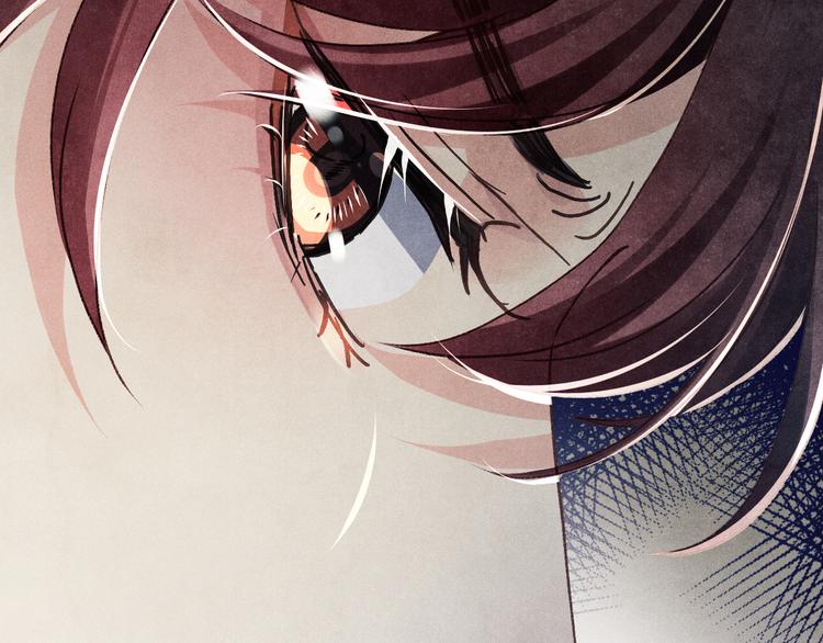 第15话 丁汉白老婆被毁容？60