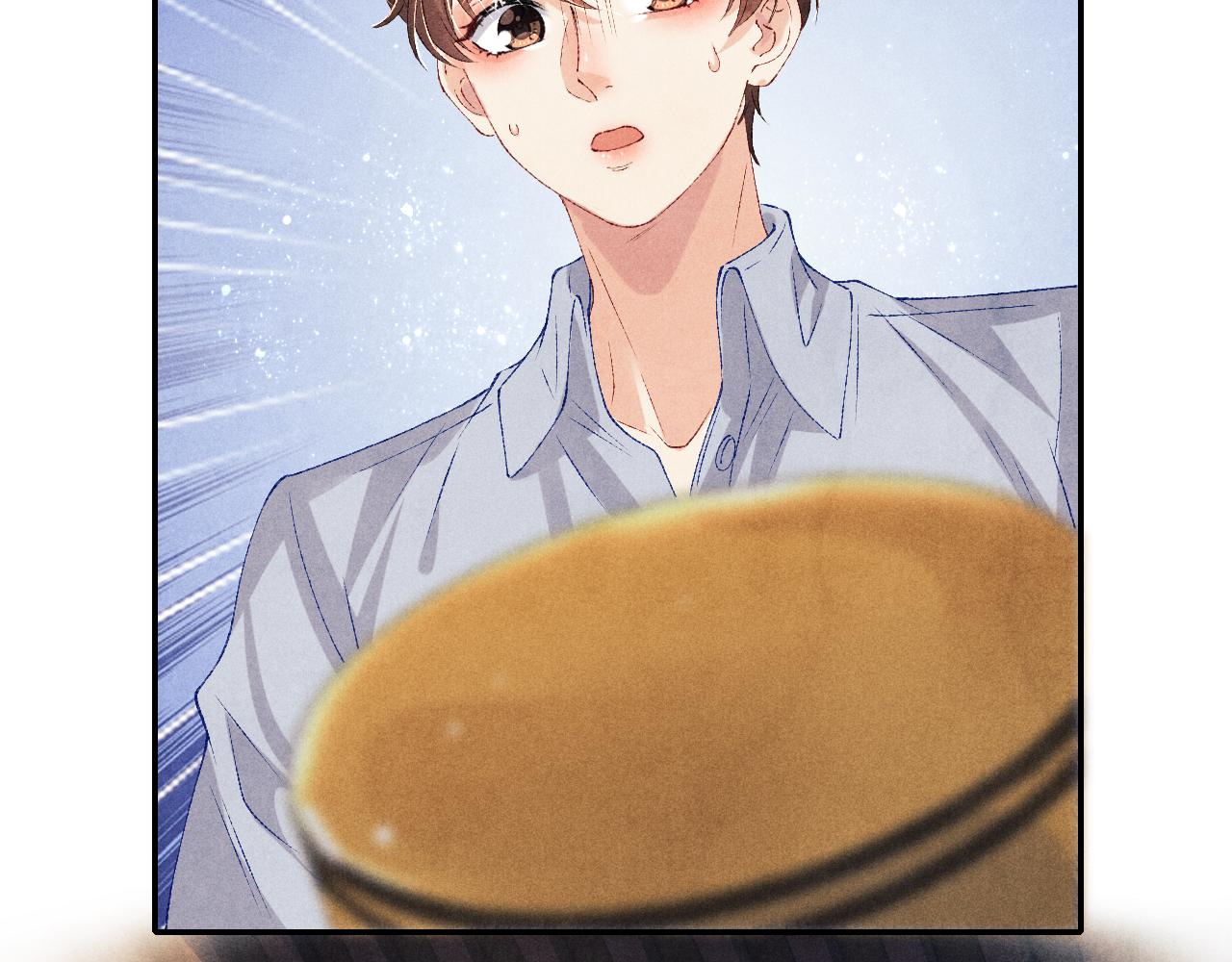 第74话 脸红也不许？63