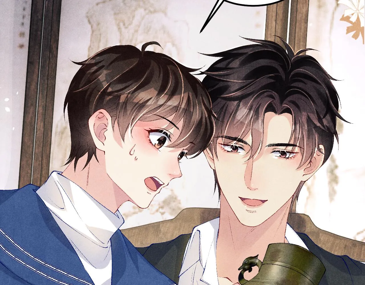 第154话 着啥急啊12