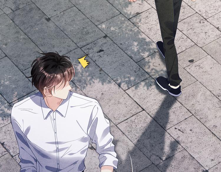 第11话 司机被解雇了？17