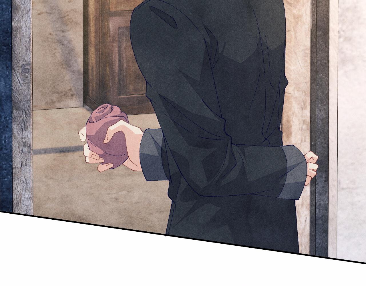 第50话 师哥，你愿意吗10