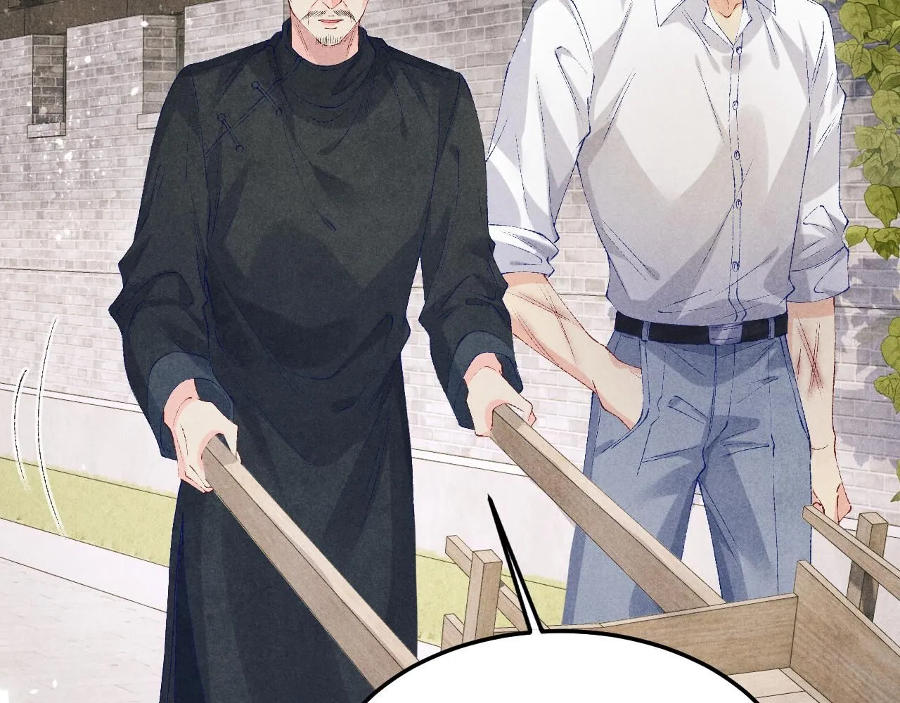 第168话 逐出家门！88