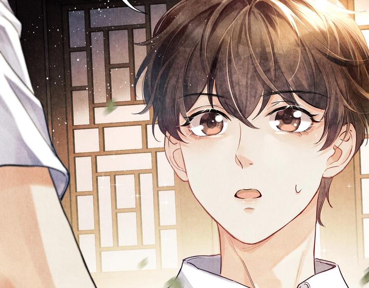 第4话 不露锋芒41