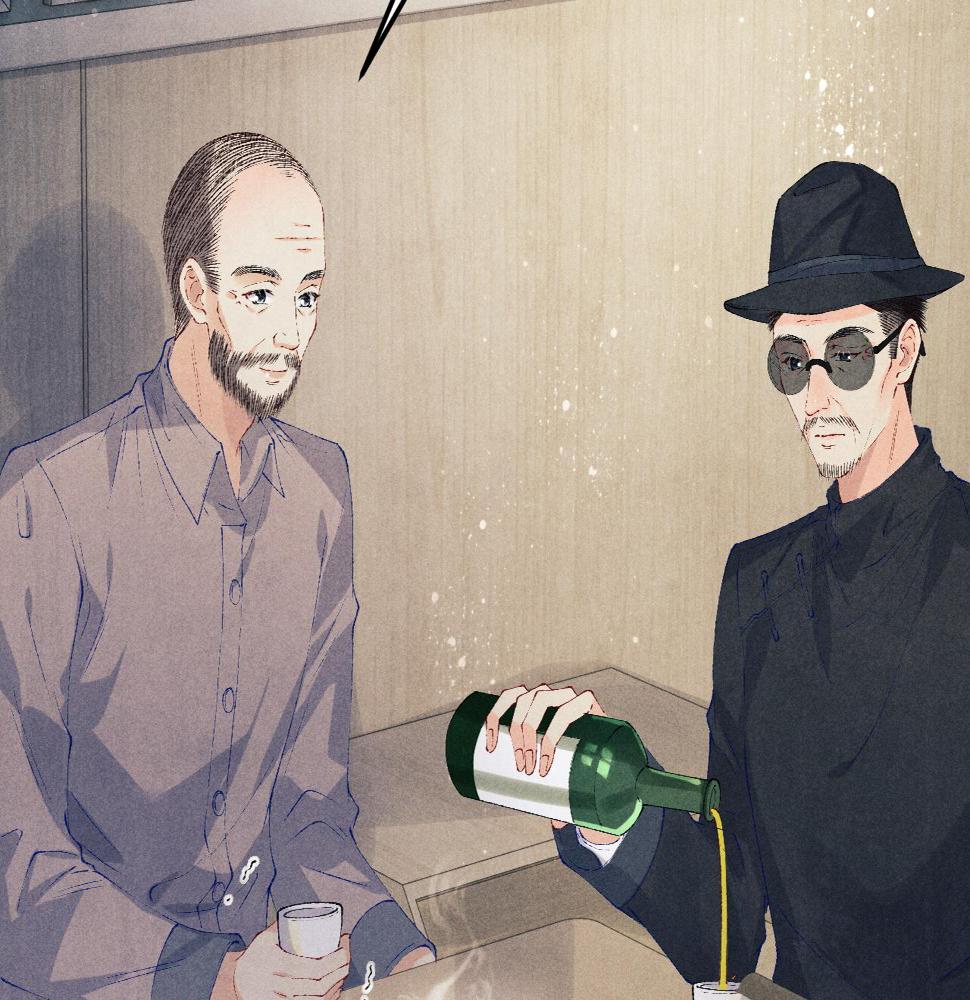 第140话 一起过年啦6