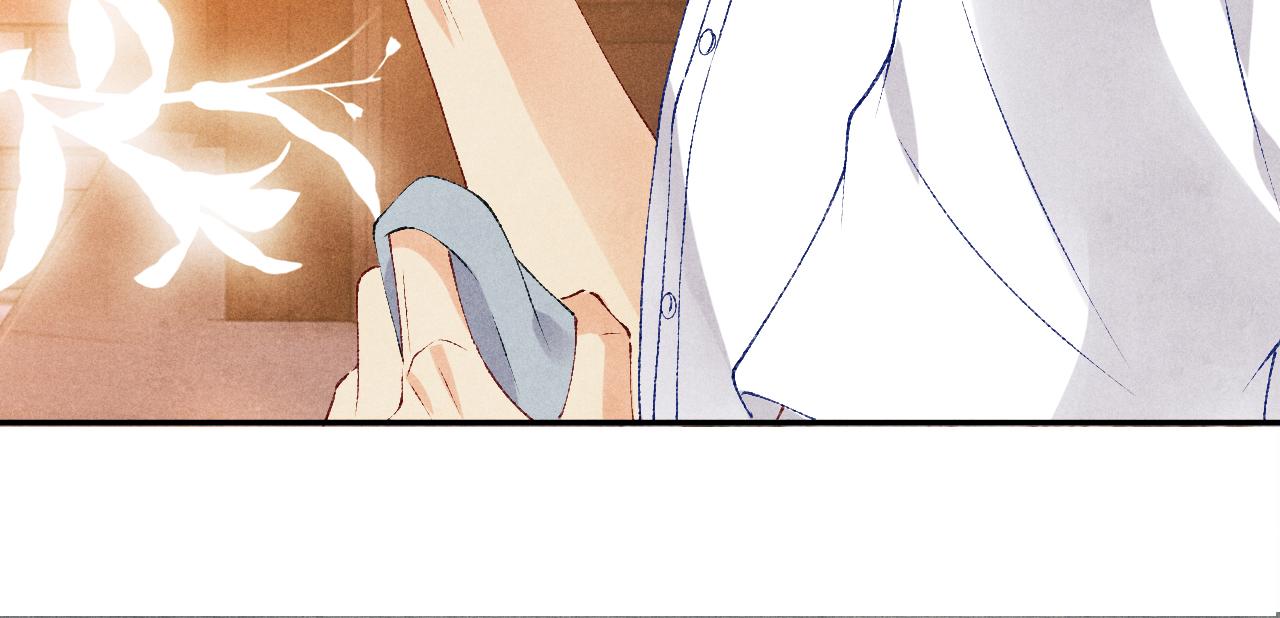 第62话 玫瑰印章坏了35
