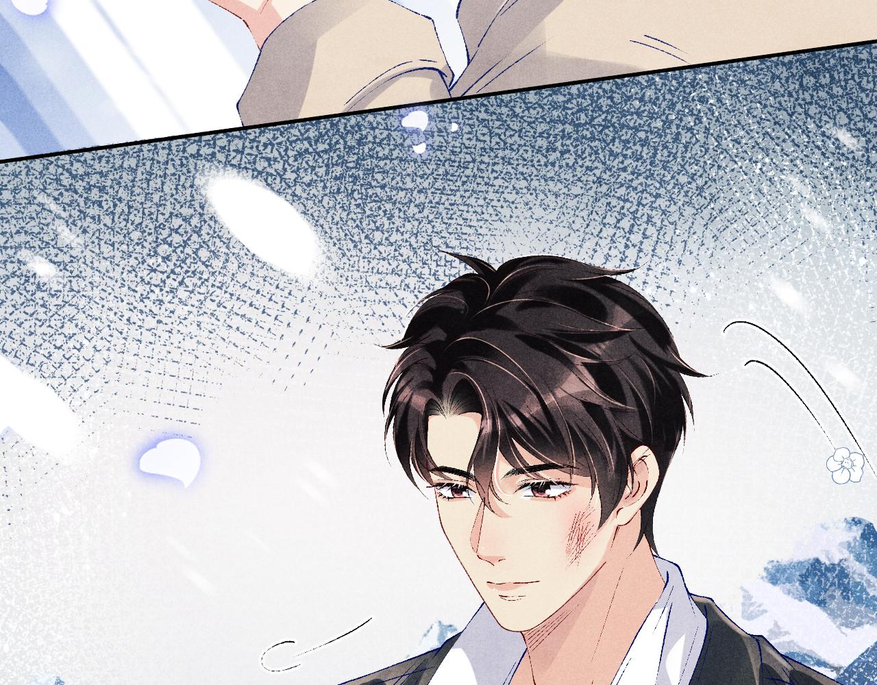 第110话 你你是无赖…22