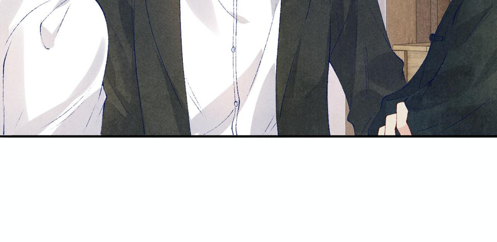 第152话 都给你好不好…63