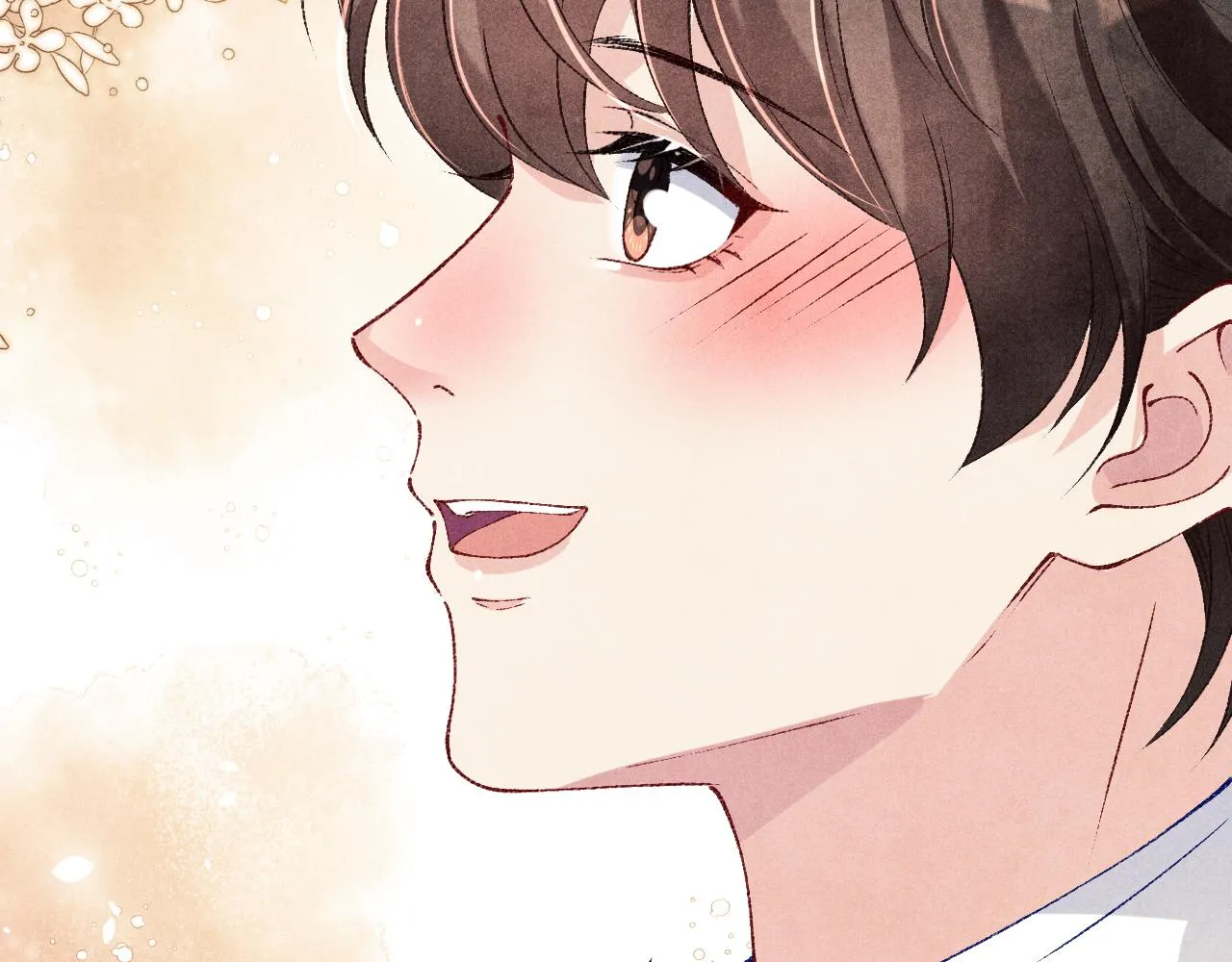 第160话 三餐四季47