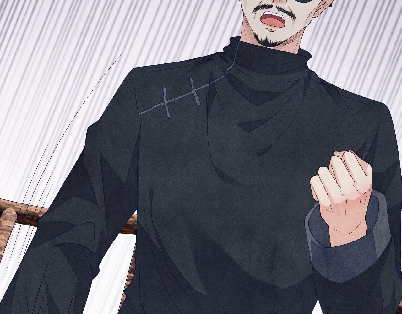 第50话 师哥，你愿意吗33