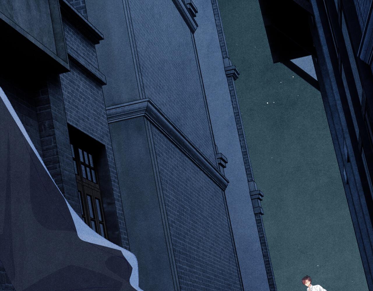 第54话 珍珠遇险81