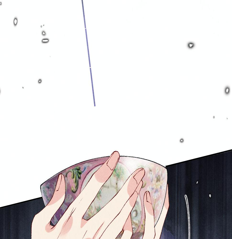 第146话 为梁师傅送行70