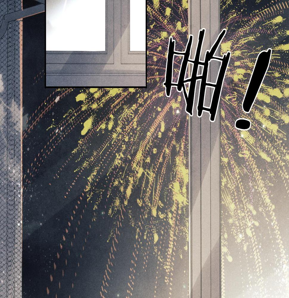 第140话 一起过年啦48