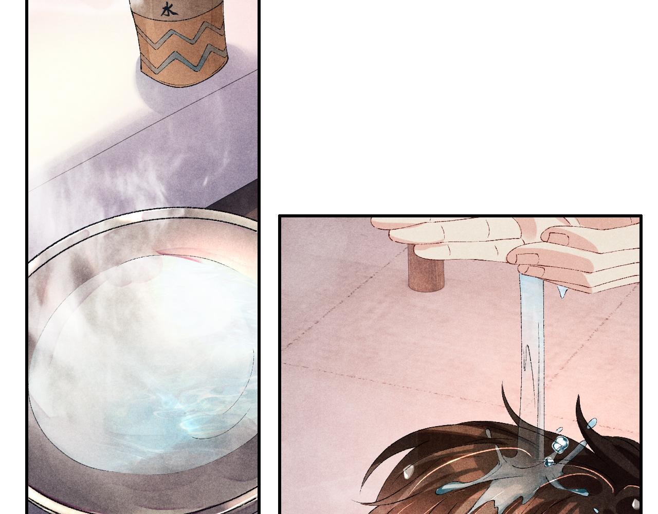 第57话 师哥给珍珠出气！67