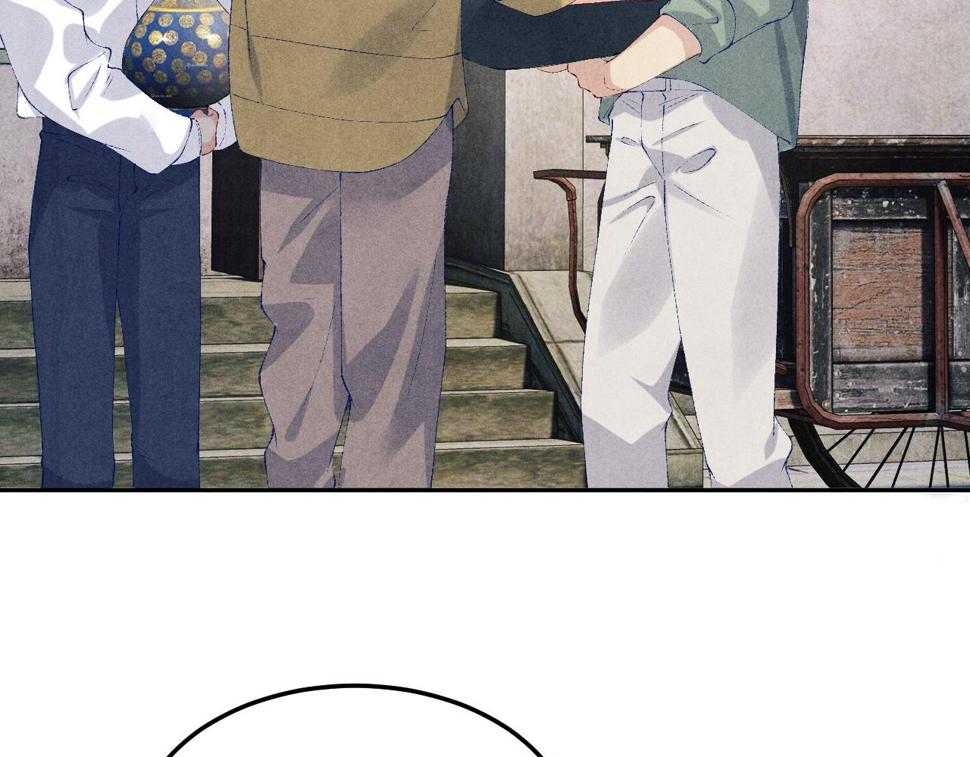 第146话 为梁师傅送行65