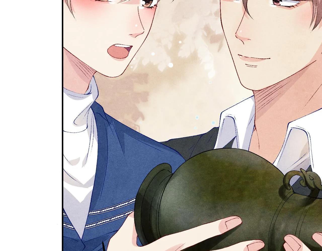 第154话 着啥急啊18