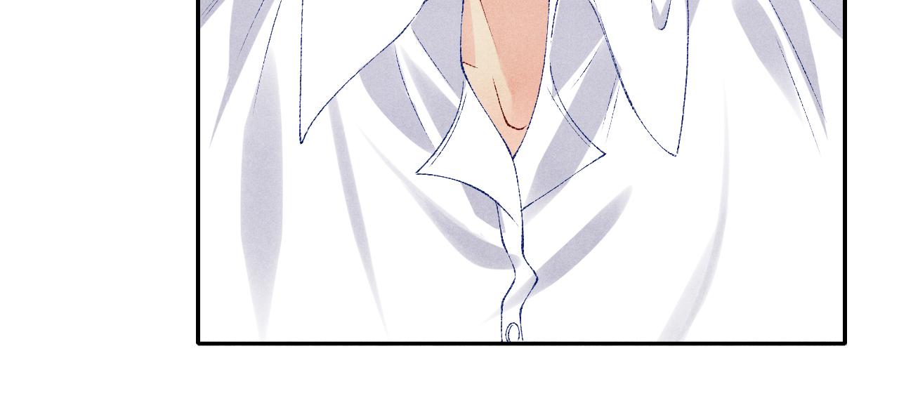 第79话 师哥你是不是烦我？23