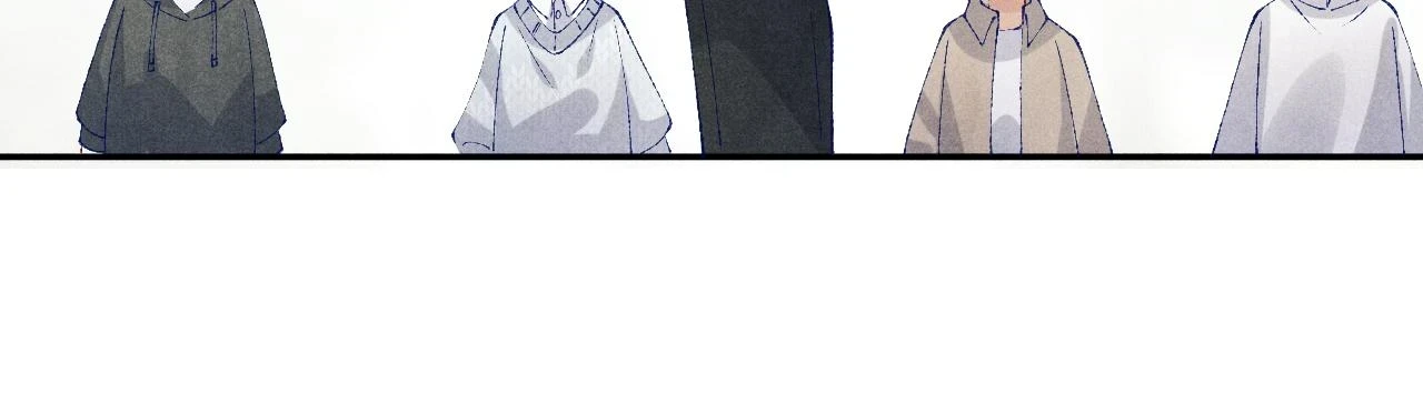 第138话 万众何芸芸48