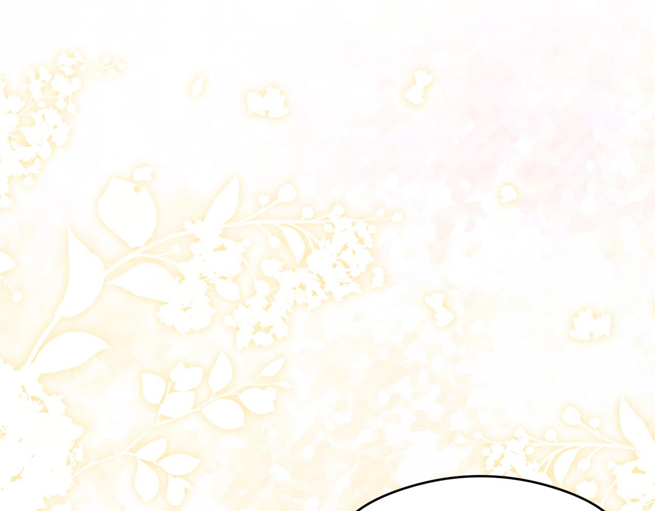 第42话 师哥教解题41