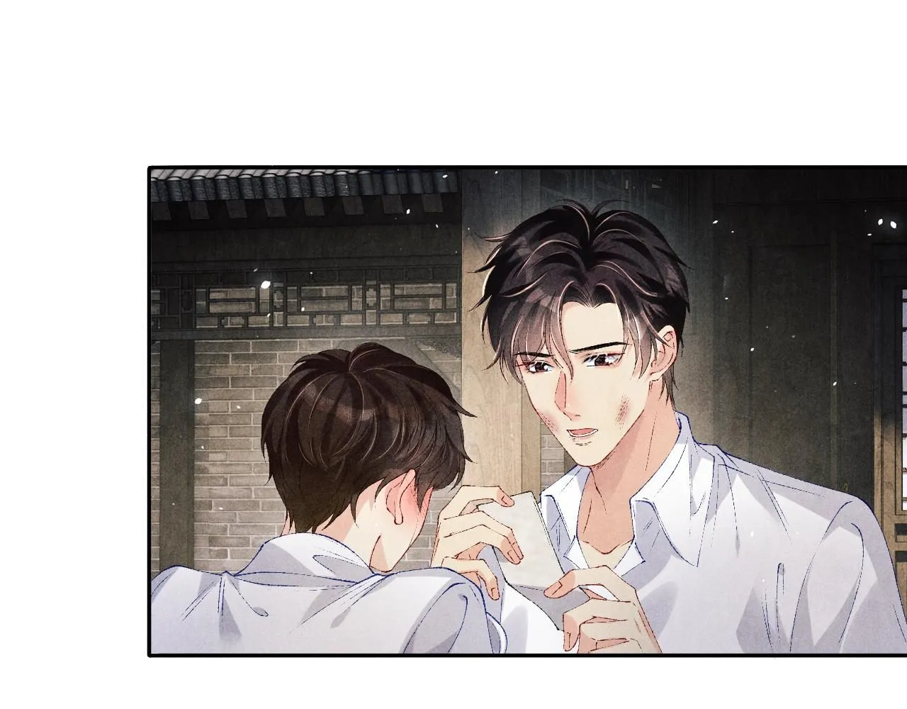 第168话 逐出家门！36
