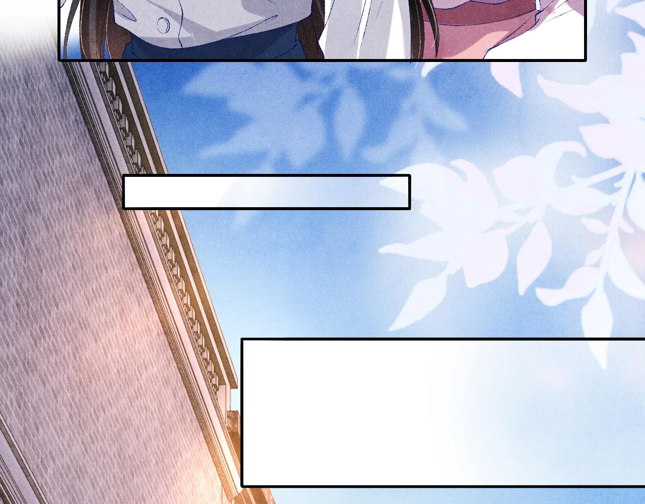 第65话 印章可以还我吗？48