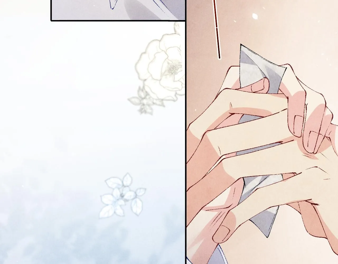 第168话 逐出家门！42
