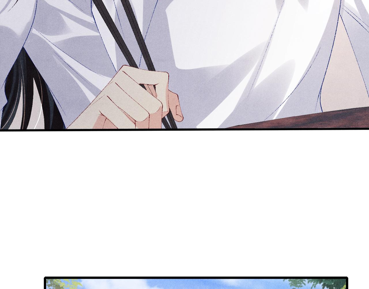 第88话 到底是谁做的？！51
