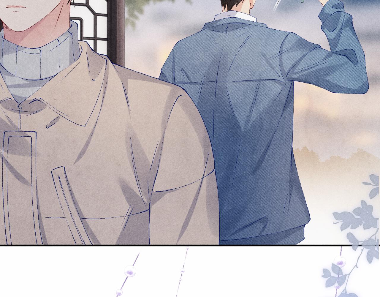 第125话 成为大师傅了89
