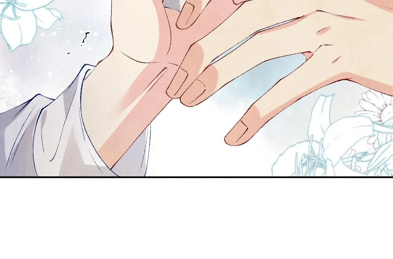 第168话 逐出家门！35