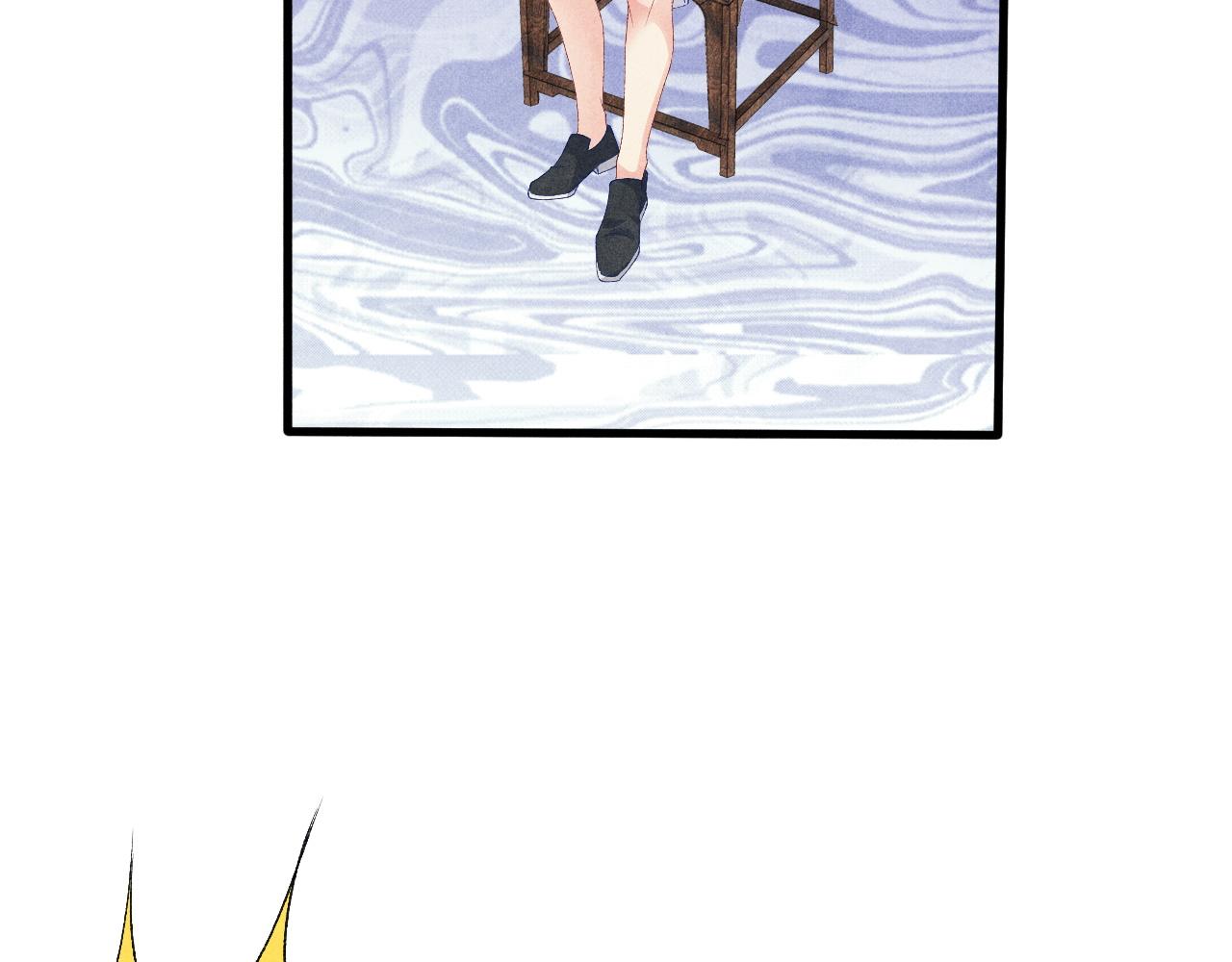 第42话 师哥教解题81