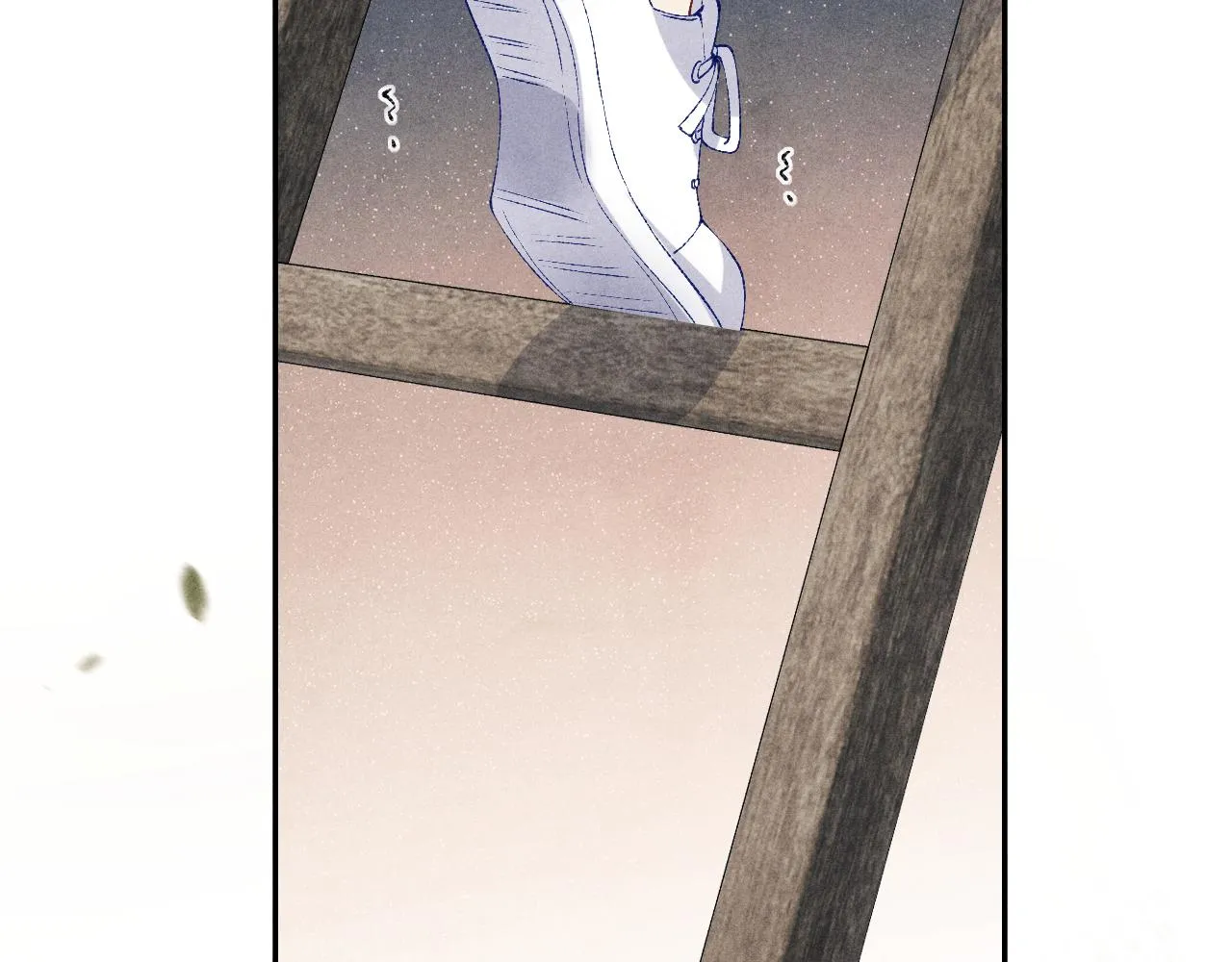 第162话 师哥我是不是破相了？69