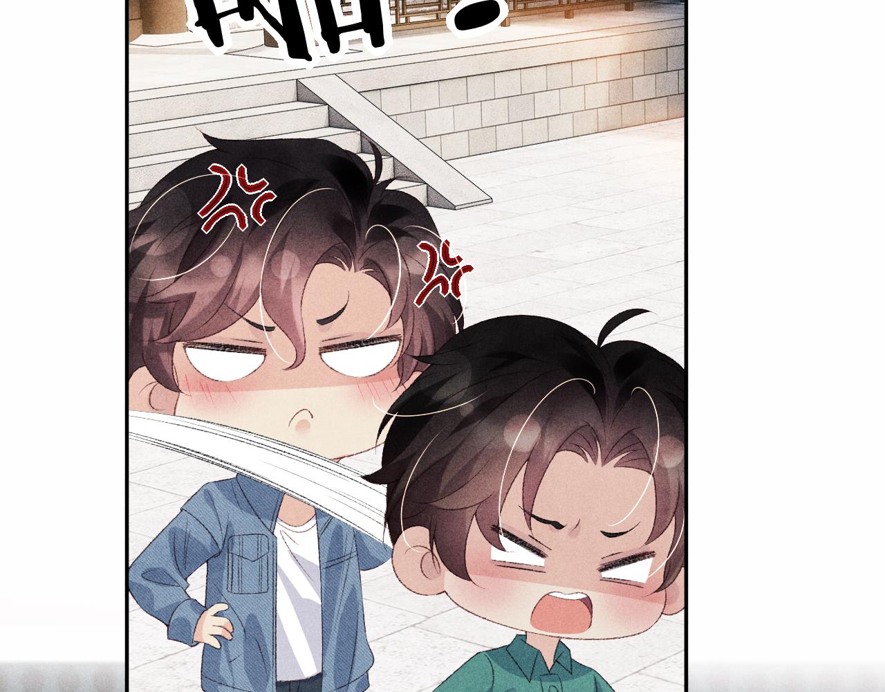 第120话 以后只吃我给你的89