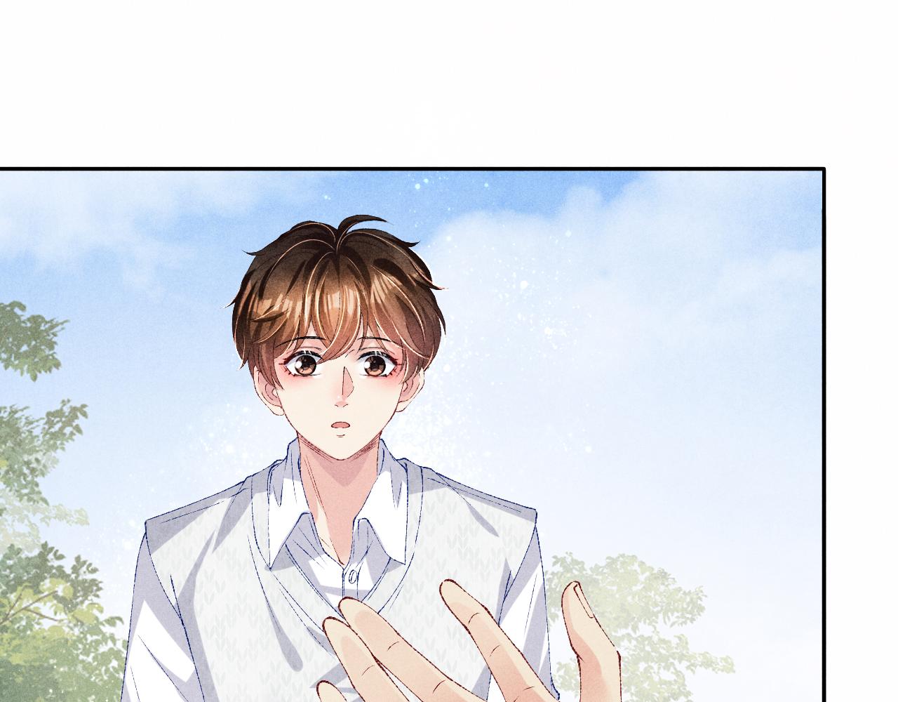 第70话 生病了还不是我照顾你47