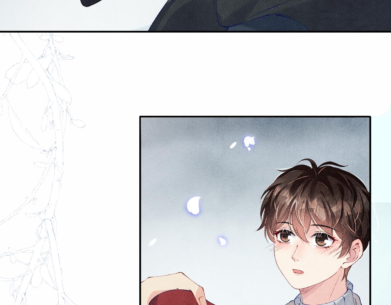 第109话 雪地名场面！63