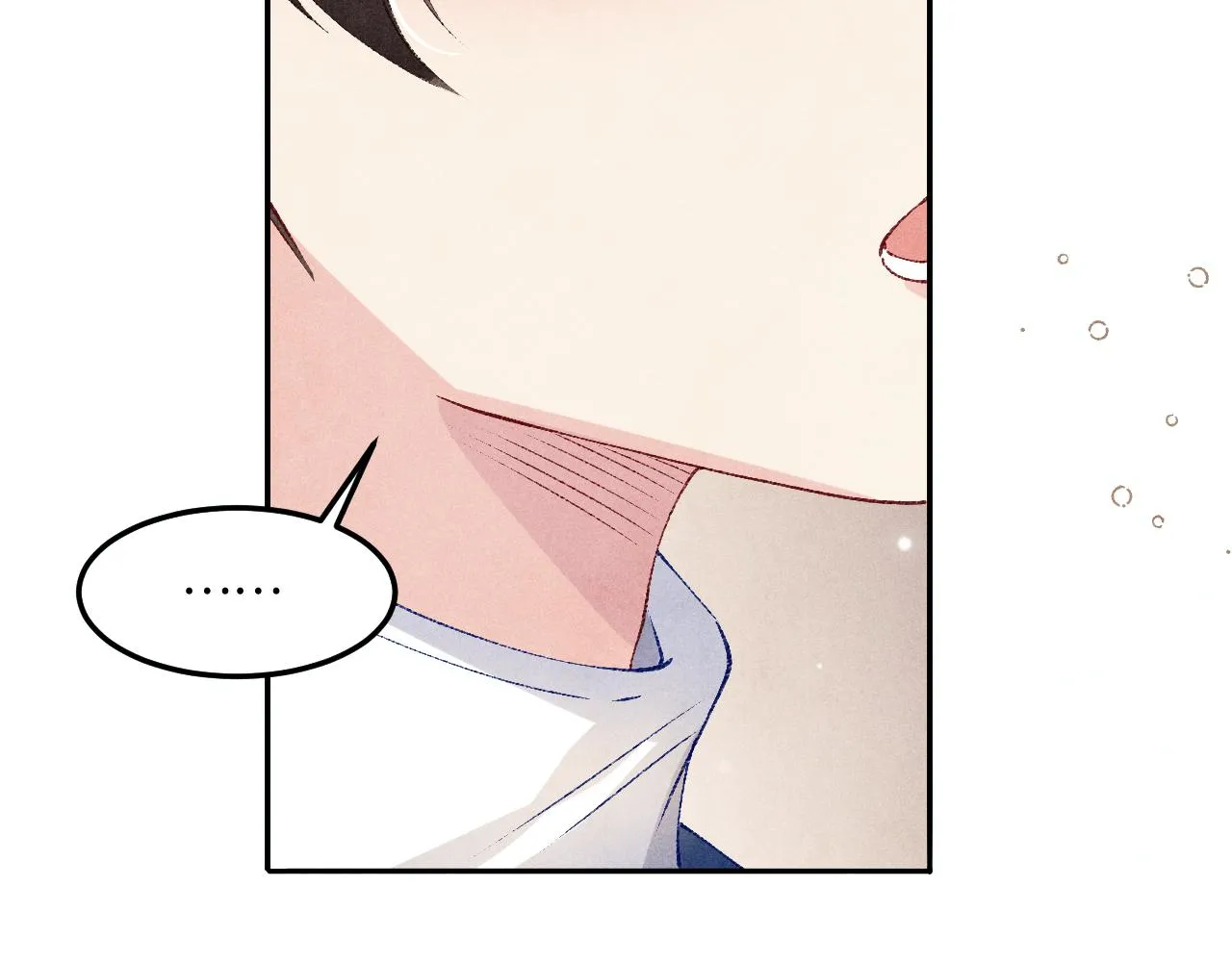第154话 着啥急啊41